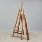 1765&nbsp;7235&nbsp;Stafflier